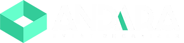 ANDARA
